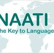 Những khóa học dịch thuật chuyên nghiệp NAATI và CCL tại Úc với học phí rất thấp