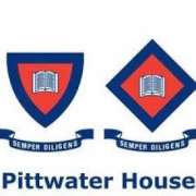 Pittwater House – Một trong những trường có thành tích cao nhất ở Bãi biển phía Bắc của Sydney