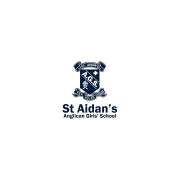Trường nữ sinh Anh giáo St Aidan – một trong những trường nữ sinh uy tín và được tìm đến nhiều nhất ở Brisbane